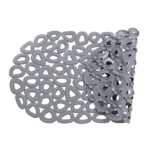 S0a62b0d1946840a7a6d4ec9cbdd13997l