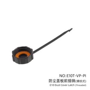 S0a637c8e63f34065a66524aaea31a732o