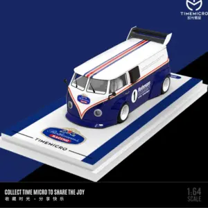 S0a646bdd00c64b0ebe15b7b7c6721c39Z