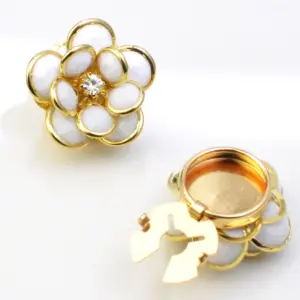 S0a64bfb37a4349d59a26b93da5e01a86I