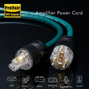 S0a64c867ab1441fcaf290fd1898ae9ceS