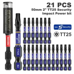 S0a6570b6080047ba96d7c06dfdf60f87q