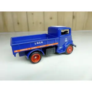 S0a65729c59e94556af51e04a517ad198i