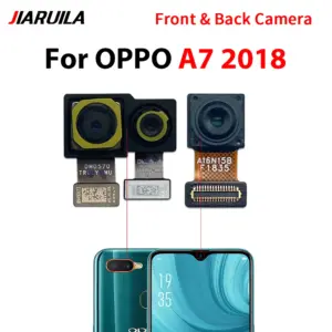 S0a65b79f37f24353a8b118852aca3517S 2