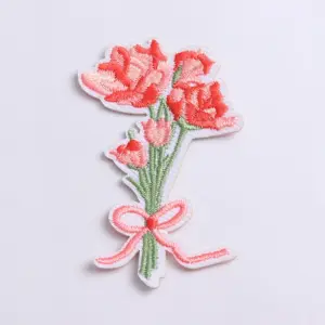 S0a65c87cfcae4d778324dbd6a2a3464c0