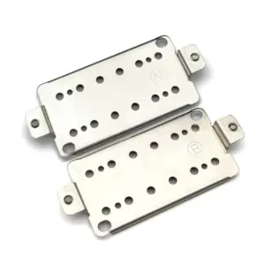 S0a6847726395441282e74390f053b9299