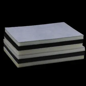 Velvet Jewelry Display Tray 34x22cm 12 S0a68665965f449bca5f7b544802fd3db6