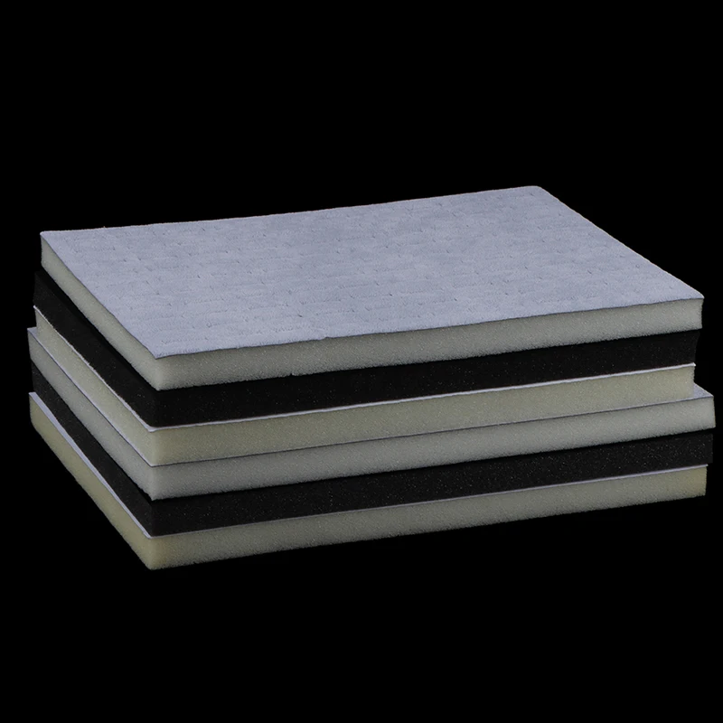 Velvet Jewelry Display Tray 34x22cm 3 Velvet Jewelry Display Tray 34x22cm - Image 3