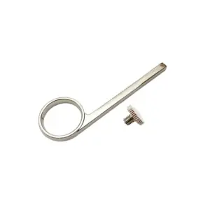 S0a689262e81348478afc08fdf97625e3u