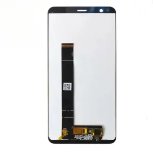 5.7-Inch Asus Zenfone Max Plus M1 LCD Screen Digitizer 9 S0a68af50c22b41e99b7febf82c2bea10x