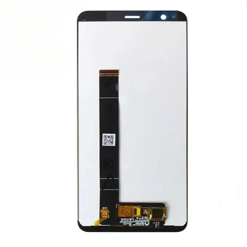5.7-Inch Asus Zenfone Max Plus M1 LCD Screen Digitizer 3 5.7-Inch Asus Zenfone Max Plus M1 LCD Screen Digitizer - Image 3