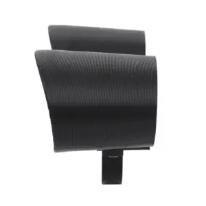 S0a6941f2312c49fbadfa63b3ead4022fo