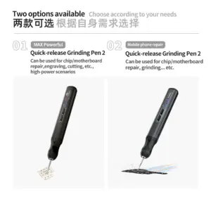 S0a694fa18339484596e6f5c2bd1a124f2