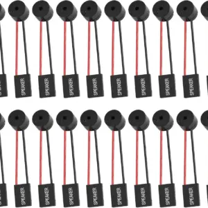 S0a6a517d1c9549dfb917ce1266fe3a20J