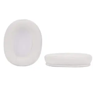 S0a6ad315910f46af880bb0438b65c5bfg