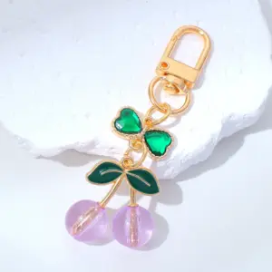 S0a6b19819e4d481c9ce89037b8e4ac45N