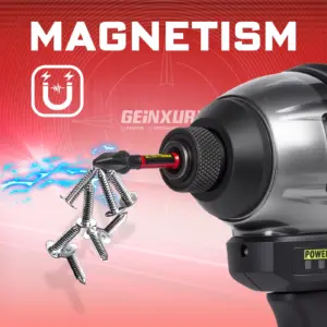 Impact Screwdriver Set with Magnetic Tips 14 S0a6c34db47b84112abf8bd0f40645860d