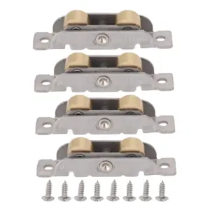 S0a6c961b4ffd4851aff32025a10a5264J