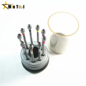 S0a6e3af84af843949ff1ddcb8e2314e0Q