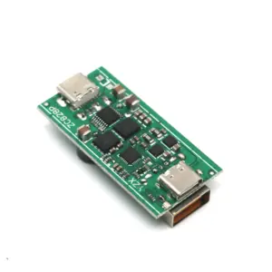 S0a6f458c73e945b9869b3b71f126bf075