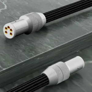 S0a6f758863ec44eb9cc8a688e5d29070P