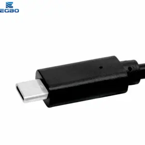 S0a6fe4e498c344b78830c7d18f18c953F