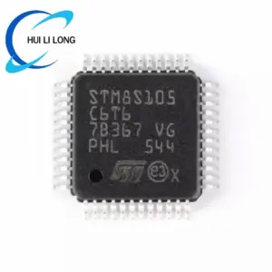 S0a763b390e8a4d0b9349dd3ba6bff942G