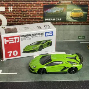 S0a76e6f713a640c58736d558dad2547cP