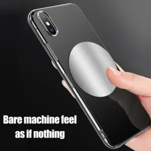 S0a7b6e41f27b444f9db4a0abe1475912g