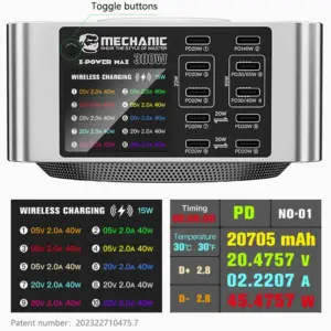 S0a7bb9da60ca4c219d3b2cf68d8ab9bc4