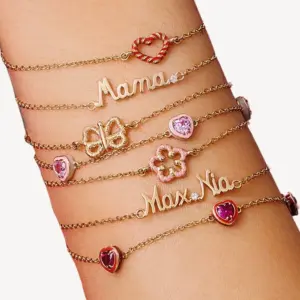 S0a7be3531a2d4573984a7971c03033ad7