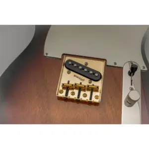 S0a7f9e2f404f4a33be14a6082855084aC