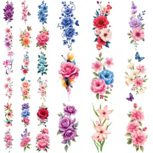 S0a7fb7fc959b4a56afcb1dcd9366e41fo