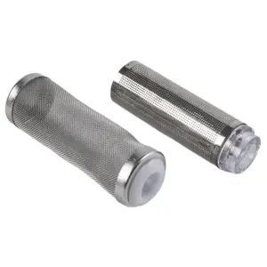 S0a83510f08084ef28e02d27446608cedR