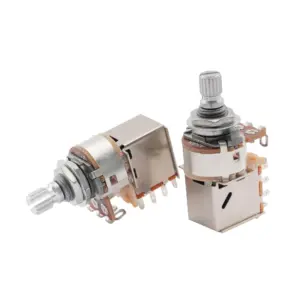 S0a83e59d3f5f4b0c80a9bb22fbedf360n