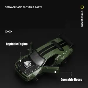 S0a86941fb7fe4835b0577f263cc221aaX