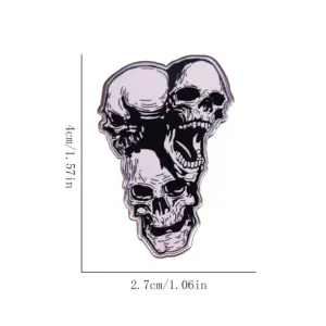 S0a8701a36db44e6a91896f499d949b57v