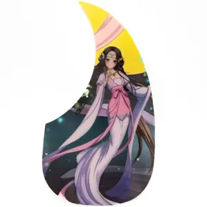 S0a87ea229a27425e89ff2eaddb086805w