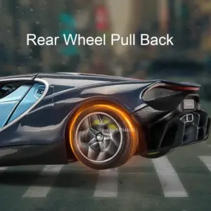 S0a88376275b94d4584c5991eba5c99cbh