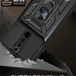 S0a89b26035644b32a5ae63fcb96130267