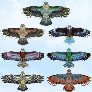 S0a8b3e93de6f4c70a709e23d18e40821X