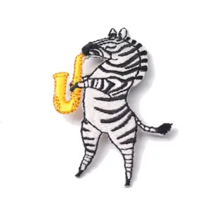 S0a8d2272d4b34743ae971e43ae613c17s