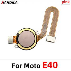 S0a8e3dca7f29443984beb799d425db5ea 2