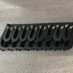 S0a8f11bb7d83443b909efff1903fa6d8j scaled 1