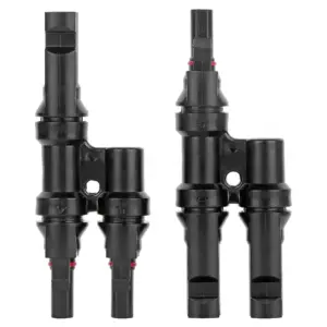 S0a91324964de41f7989757a5de80a834p