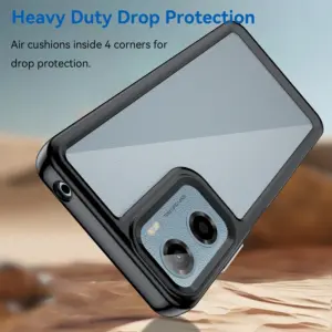 S0a91de71704c465baf60e643e855b7c5p