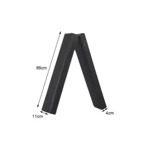 S0a92d46de3584cc2b2f7c1cc2e36ed83Z