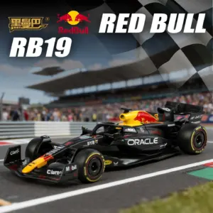 S0a98c62f666047efa88fac482551ae89O