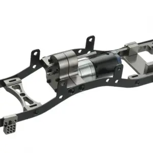 S0a9c66dd641c48819b0a05a395d8b91dq