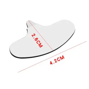 S0a9c8377dcea4a32976fdd2d5a5d63a3P